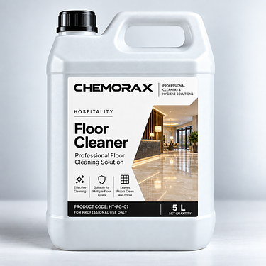 Floor Cleaner