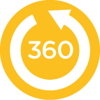 360° Virtual Tour