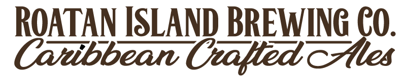 Roatan Island Brewing Co.