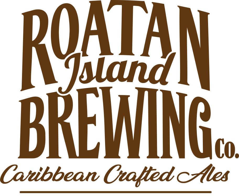 Roatan Island Brewing Co.