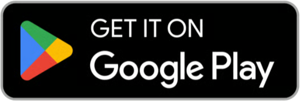 Get it on Google Play