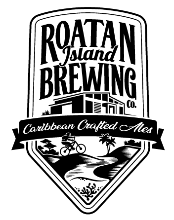 Caribbean Crafted Ales
