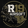 R19 Airsoft Company