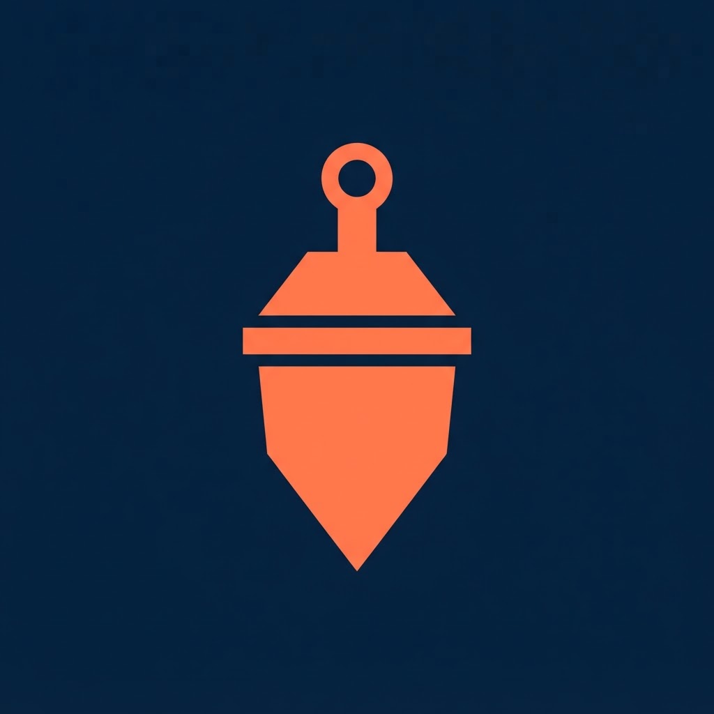 PRUMO