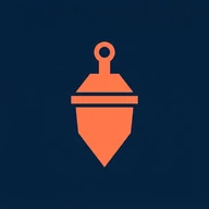 PRUMO logo