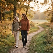 When to seek help: a parent's roadmap to youth mental health