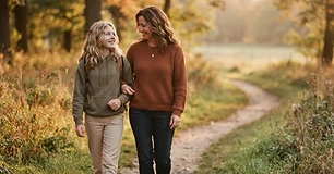 When to seek help: a parent's roadmap to youth mental health