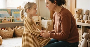 Understanding behaviour as communication
