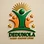 Dedunola Family Comfort Living logo