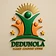 Dedunola Family Comfort Living logo