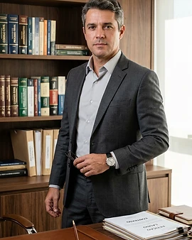 Gabriel Almeida