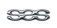 Southstar Studios SSS chrome logo