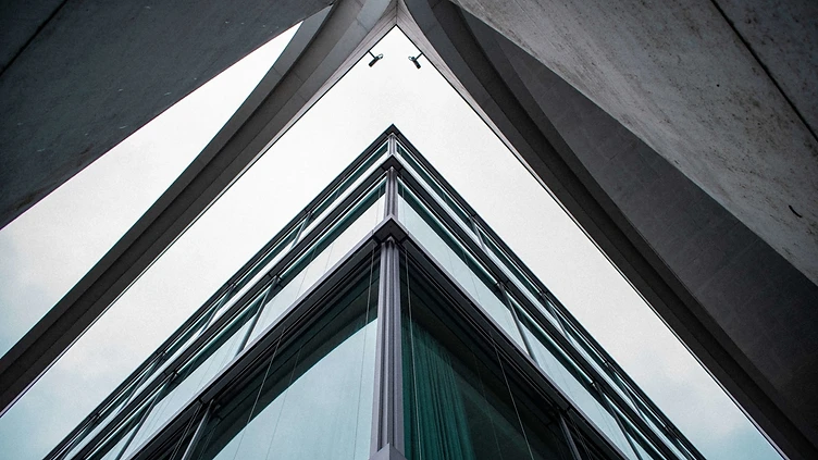 OAKS GROUP SA | Image Analisi del mercato immobiliare svizzero nel primo trimestre 2024 | REALADVISOR