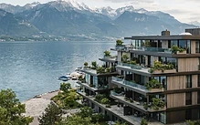 OAKS GROUP | NEWS - Immobilier à Genève : Guide pratique 2026 pour vos projets OAKS GROUP | NEWS - Immobilier à Genève : Guide pratique 2026 pour vos projets