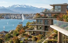 OAKS GROUP | NEWS - Investissement et développement immobilier en Suisse : Stratégies 2026