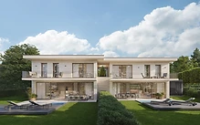 OAKS GROUP | NEWS - OAKS GROUP and BOS: Excellence in Vandoeuvres with Eden 25 OAKS GROUP | NEWS - OAKS GROUP and BOS: Excellence in Vandoeuvres with Eden 25