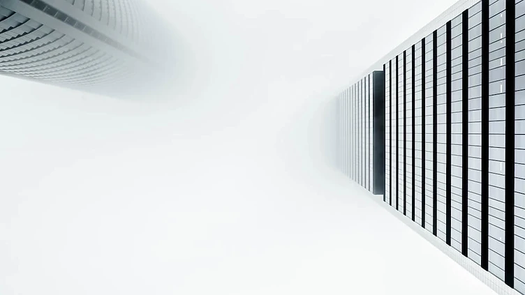 OAKS GROUP SA | Image Wohnungsknappheit in der Schweiz: Auf dem Weg zu einer Krise?