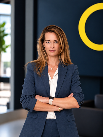 JOËLLE ORDON