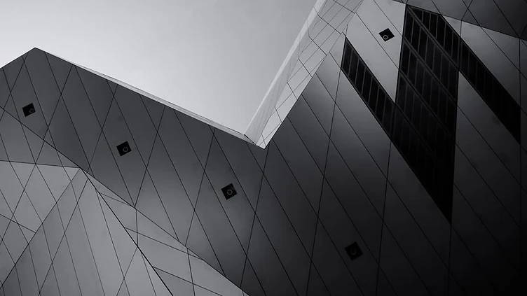 OAKS GROUP SA | Image Renovierung in Genf: Renovieren oder verkaufen? | Ein Leitfaden für Eigentümer OAKS GROUP SA | Image Renovierung in Genf: Renovieren oder verkaufen? | Ein Leitfaden für Eigentümer