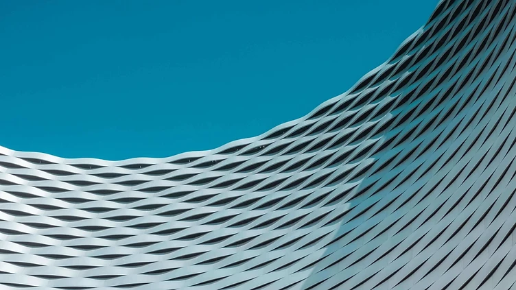 OAKS GROUP SA | Image Die Entscheidung der SNB stützt den Schweizer Immobilienmarkt - 1,75% OAKS GROUP SA | Image Die Entscheidung der SNB stützt den Schweizer Immobilienmarkt - 1,75%