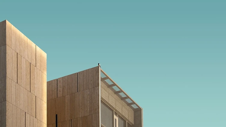 OAKS GROUP SA | Image CASATAX 2023 Genève – Neuer Tarif für Genfer