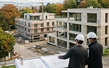 OAKS GROUP | NEWS - Grundstücksanteil oder Kauf mit späterer Eigentumsübertragung: Risiken, Sicherheiten und Bauherrenberatung OAKS GROUP | NEWS - Grundstücksanteil oder Kauf mit späterer Eigentumsübertragung: Risiken, Sicherheiten und Bauherrenberatung