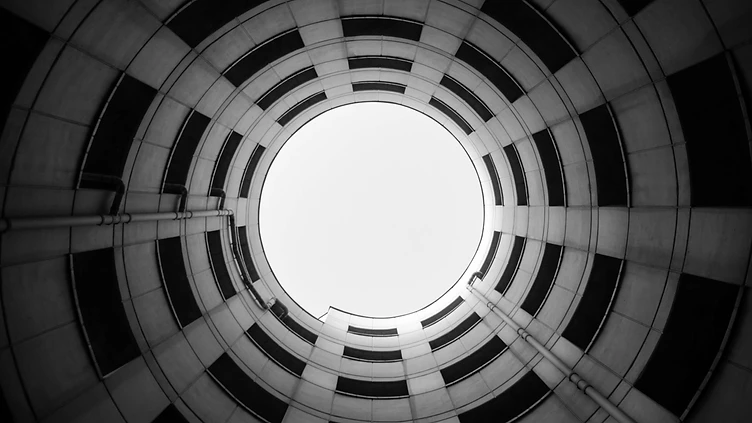 OAKS GROUP SA | Image Fotovoltaico nell'edilizia svizzera: il futuro...