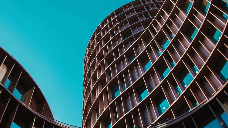 OAKS GROUP SA | Image USPI Suisse: 6 Maßnahmen gegen den Rückgang der Wohnungsleerstände