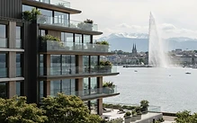 OAKS GROUP | NEWS - LDTR Geneva: A Guide to Renovating, Selling, or Transforming
