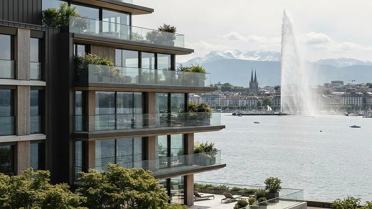 OAKS GROUP | NEWS - LDTR Geneva: A Guide to Renovating, Selling, or Transforming OAKS GROUP | NEWS - LDTR Geneva: A Guide to Renovating, Selling, or Transforming