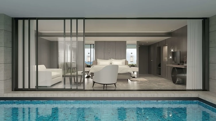 OAKS GROUP SA | Image Riforma immobiliare in Svizzera: una nuova legge responsabilizza i promotori e protegge gli acquirenti. Ramzi Chamat OAKS GROUP SA | Image Riforma immobiliare in Svizzera: una nuova legge responsabilizza i promotori e protegge gli acquirenti. Ramzi Chamat