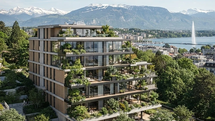 OAKS GROUP | NEWS - Promoteur immobilier à Genève : le guide complet pour réussir votre achat OAKS GROUP | NEWS - Promoteur immobilier à Genève : le guide complet pour réussir votre achat