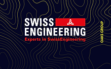 OAKS GROUP SA | Image OAKS GROUP | Mitglied & Experte von Swiss Engineering OAKS GROUP SA | Image OAKS GROUP | Mitglied & Experte von Swiss Engineering