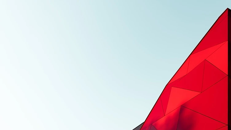 OAKS GROUP SA | Image Verständnis des Hypothekar-Amortisationsprozesses in der Schweiz