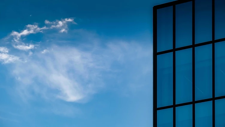 OAKS GROUP SA | Image Perché il prezzo degli immobili in Svizzera continua a salire nel 2024? OAKS GROUP SA | Image Perché il prezzo degli immobili in Svizzera continua a salire nel 2024?