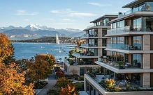 OAKS GROUP | NEWS - Taux d'intérêt et immobilier en Suisse : le point en 2026 OAKS GROUP | NEWS - Taux d'intérêt et immobilier en Suisse : le point en 2026