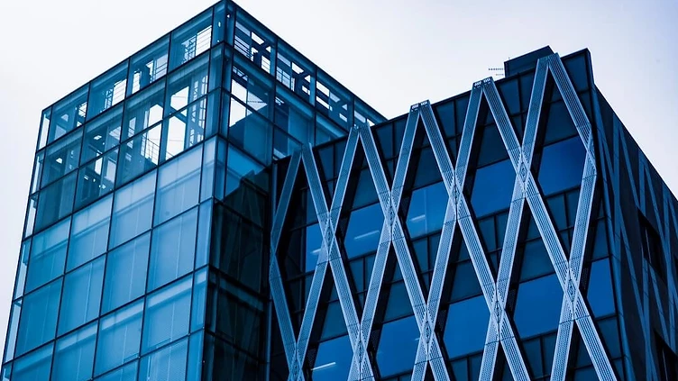 OAKS GROUP SA | Image Sfide dell'inflazione nell'area euro: Risposta e strategia della BCE