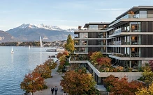 OAKS GROUP | NEWS - Schweizer Immobilienmarkt 2026: Trends und Dynamiken OAKS GROUP | NEWS - Schweizer Immobilienmarkt 2026: Trends und Dynamiken