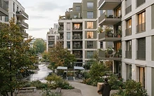 OAKS GROUP | NEWS - Logement en Suisse : la demande invisible des ménages qui ne se créent pas OAKS GROUP | NEWS - Logement en Suisse : la demande invisible des ménages qui ne se créent pas