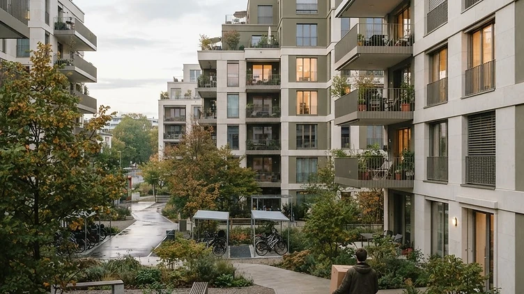 OAKS GROUP | NEWS - Logement en Suisse : la demande invisible des ménages qui ne se créent pas OAKS GROUP | NEWS - Logement en Suisse : la demande invisible des ménages qui ne se créent pas