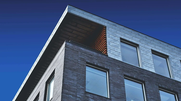 OAKS GROUP SA | Image Barrieren überwinden: Innovation und Wohneigentum in der Schweiz