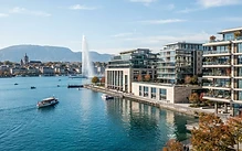 OAKS GROUP | NEWS - Marché immobilier à Genève : Analyse et tendances fin octobre 2026 OAKS GROUP | NEWS - Marché immobilier à Genève : Analyse et tendances fin octobre 2026