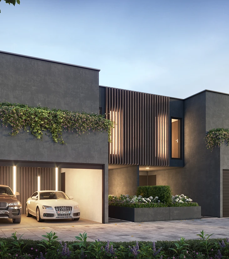 OAKS GROUP SA