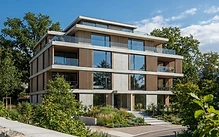 OAKS GROUP | NEWS - Groupe Grisoni: A Strategic Partner for OAKS GROUP OAKS GROUP | NEWS - Groupe Grisoni: A Strategic Partner for OAKS GROUP