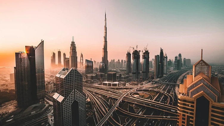 OAKS GROUP SA | Image Analisi immobiliare di Dubai: Un nuovo protagonista sullo scenario mondiale. Ramzi Chamat OAKS GROUP SA | Image Analisi immobiliare di Dubai: Un nuovo protagonista sullo scenario mondiale. Ramzi Chamat