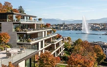 OAKS GROUP | NEWS - Analyse du marché immobilier à Genève : état des lieux automne 2026 OAKS GROUP | NEWS - Analyse du marché immobilier à Genève : état des lieux automne 2026