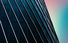 OAKS GROUP SA | Image Immobilien-Superzyklus: Analyse des Weltmarktes und Investitionsmöglichkeiten