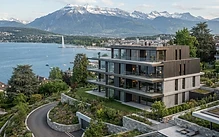 OAKS GROUP | NEWS - Buying Property in Switzerland as a Foreigner: The Lex Koller Guide