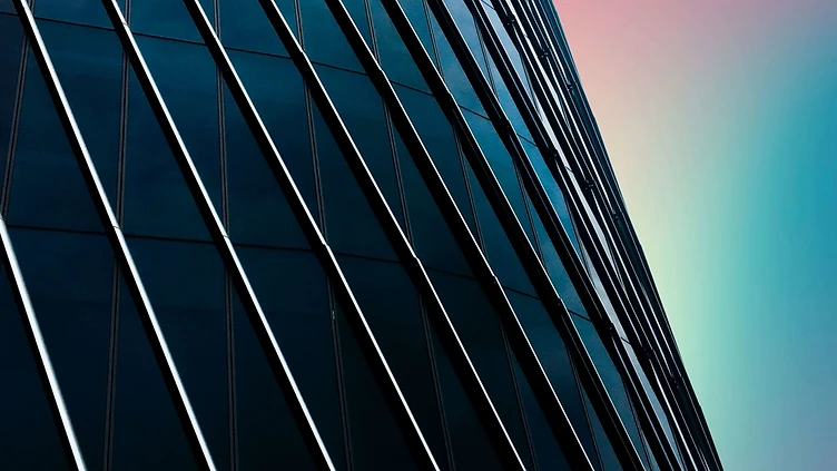OAKS GROUP SA | Image Schweizer Immobilienmarkt 2025: Trends und Perspektiven
