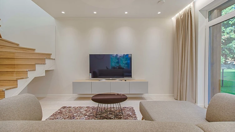 OAKS GROUP SA | Image Perché il 2024 è l'anno ideale per diventare proprietari in Svizzera OAKS GROUP SA | Image Perché il 2024 è l'anno ideale per diventare proprietari in Svizzera